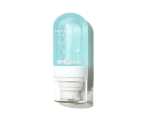 SHEGLAM PRESS REFRESH Setting Spray – 55ml