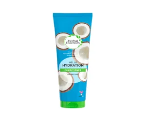 Herbal Essences Tropical Hydration Conditioner 275ml