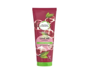 Herbal Essences Love Me Longer Conditioner 275ml