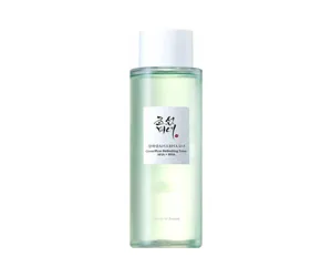 Beauty of Joseon Green Plum Refreshing Toner AHA + BHA 150ml