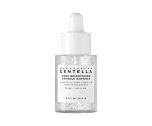 Skin1004 Madagascar Centella Tone Brightening Capsule Ampoule 30 ml