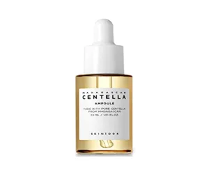 Skin1004 Madagascar Centella Ampoule 30ml