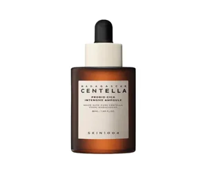 SKIN1004 Madagascar Centella Probio-Cica Intensive Ampoule 30ml