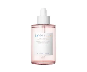 SKIN1004 Madagascar Centella Poremizing Fresh Ampoule 100ml