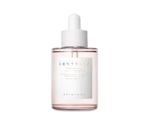 SKIN1004 Madagascar Centella Poremizing Fresh Ampoule 50ml