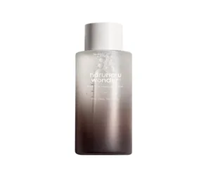 Haruharu Wonder Black Rice Hyaluronic Toner 150ml