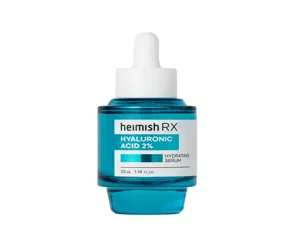 Heimish RX HYALURONIC ACID 2% HYDRATING SERUM 35ml