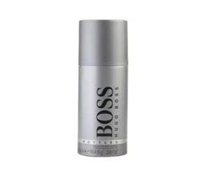 Hugo Boss Bottled Body Spray for Men 150ml