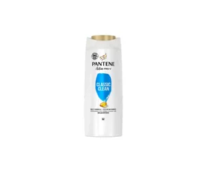 Pantene Pro V Classic Clean 2 in 1 Shampoo + Conditioner 1000ml