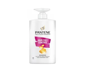 Pantene Pro-V Hair Fall Control Shampoo 680ml