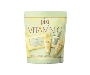 Pixi Vitamin-C-Beauty In A Bag 40ML