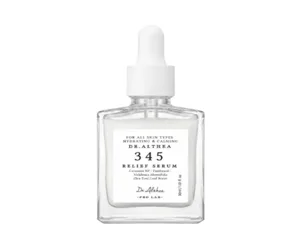 Dr. Althea 345 Relief Serum 30ml