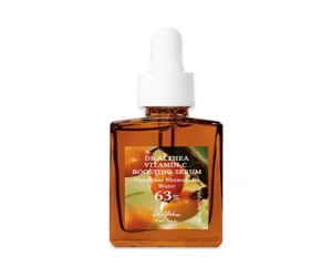 Dr.Althea Vit-C Boosting Serum 30ml