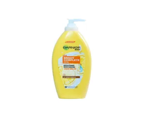 Garnier Bright Complete Serum Milk 400ml