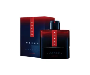 PRADA LUNA ROSSA LE PARFUM FOR MEN 100ML