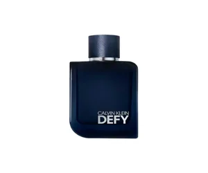 CALVIN KLEIN Defy Parfum PARFUM MEN 100ml