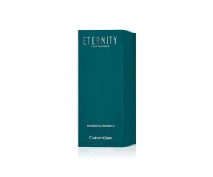 Calvin Klein Eternity Aromatic Essence 100ml