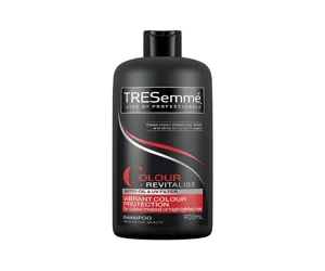 Tresemme Colour Revitalise Colour Protection Shampoo-900ml
