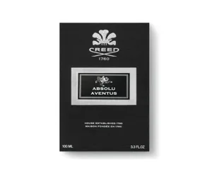 Creed Absolu Aventus 100ml