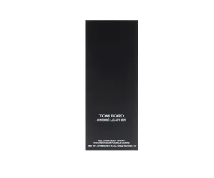 Tom Ford Ombre Leather All Over Body Spray 150 ml