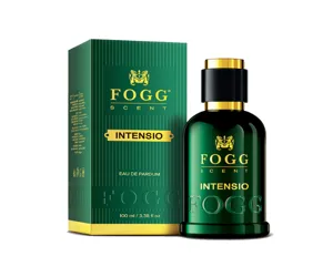 Fogg Scent Men Intensio 100ml