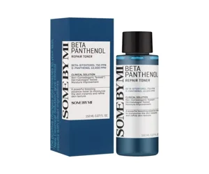 Some By Mi Beta Panthenol Repair Toner 150ml
