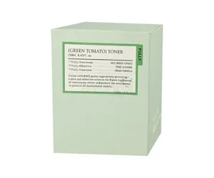 FULLY Green Tomato Glow Toner 250ml