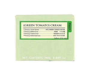 FULLY Green Tomato Cream 90ml