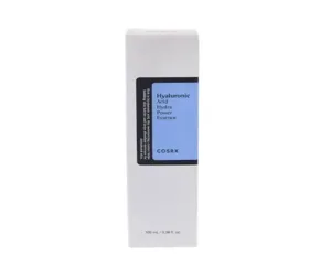 COSRX Hyaluronic Acid Hydra Power Essence 100ml