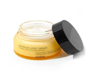 COSRX Full Fit Propolis Light Cream 65ml