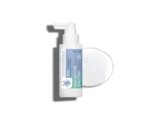 APLB Daily Solution Scalp Tonic 105ml