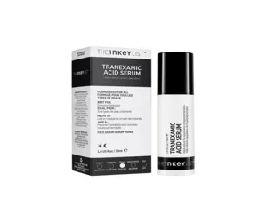 The INKEY List Tranexamic Acid Serum 30ml