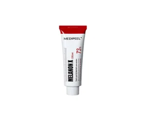 MEDIPEEL Melanon X Cream – 30ml