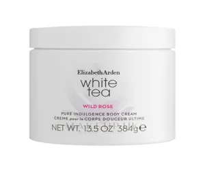 Elizabeth Arden White Tea Wild Rose 384g