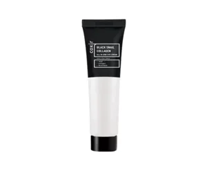 COXIR Black Snail Collagen All-In-One Eye Cream 30 ml