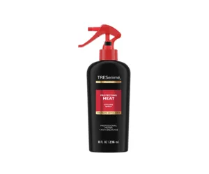 TRESemmé Heat Protecting Styling Spray with 236ml