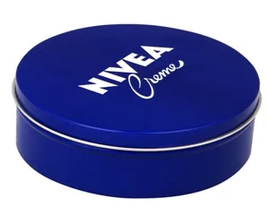 Nivea Cream 250ml
