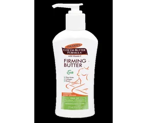 Palmer’s Cocoa Butter Formula Firming Butter 315ml
