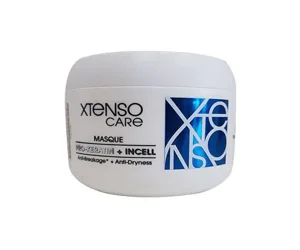 Loreal  Xtenso Care Hair Masque 196g