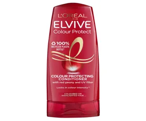 L’oreal Paris Elvive Colour Protect Caring Conditioner 360ml