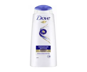 Dove Intensive Repair Shampoo 400ml