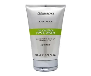 Creightons Gel For Men Oil control 150ml