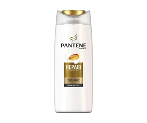 Pantene Repair & Protect Shampoo 500 ml