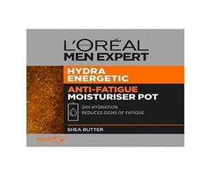L’Oréal Hydra Energetic Pot 50ml
