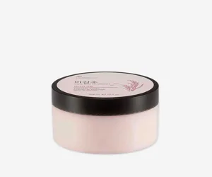 The Face Shop Rice Water Bright Massage Cream – 200ml