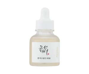 Beauty of Joseon Glow Deep Serum Rice + Arbutin – 30ml
