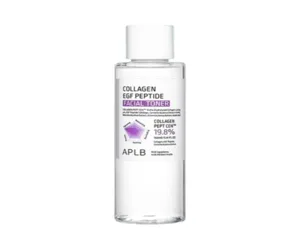 APLB Collagen EGF Peptide Facial Toner 160ml