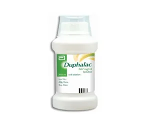 Duphalac Syrup 200ml