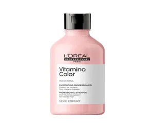 LOreal Professionnel Color Shampoo 300ml