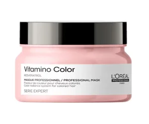 L’Oréal Vitamino Color Mask 250ml